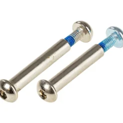 Story Metro Axle Bolt