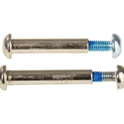 Story Metro Axle Bolt
