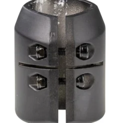 Story Metro Clamp