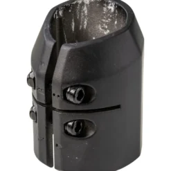 Story Metro Clamp