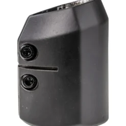Story Metro Clamp
