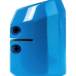 Story Metro Clamp