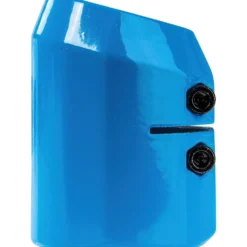 Story Metro Clamp