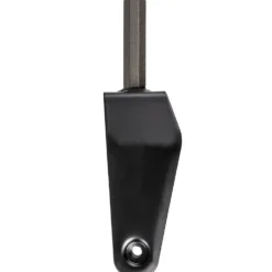 Story Metro Fork