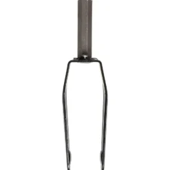 Story Metro Fork