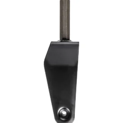 Story Metro Fork