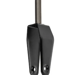 Story Metro Fork