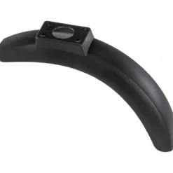 Story Metro Front Mudguard