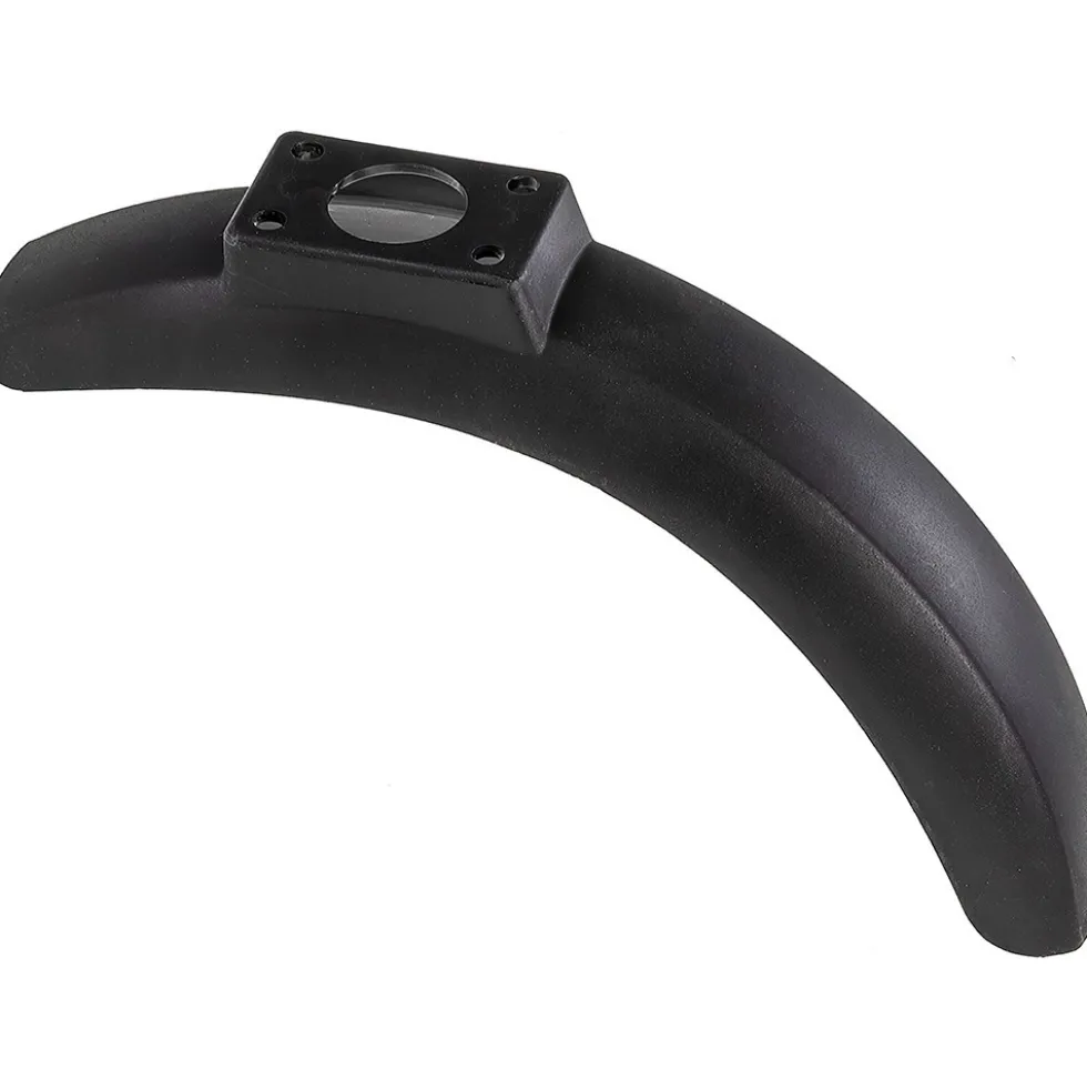 Story Metro Front Mudguard