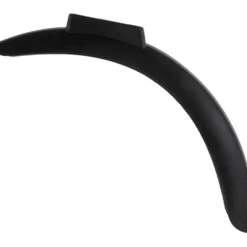 Story Metro Front Mudguard
