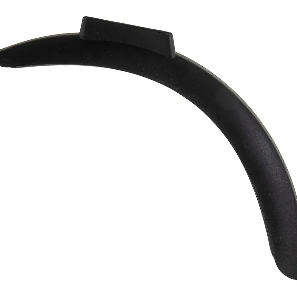 Story Metro Front Mudguard