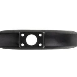 Story Metro Front Mudguard