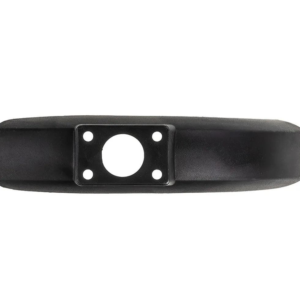 Story Metro Front Mudguard