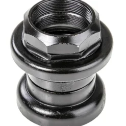 Story Metro Headset