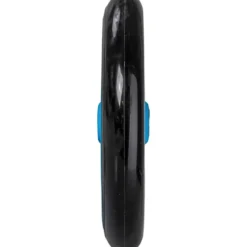 Story Metro Scooter Wheel