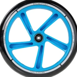 Story Metro Scooter Wheel