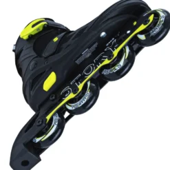 Story Midnight Adjustable Inline Skates