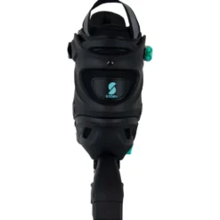 Story Midnight Adjustable Inline Skates