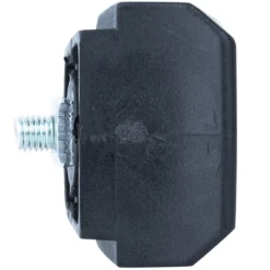 Story Midnight/Spike Brake Pad