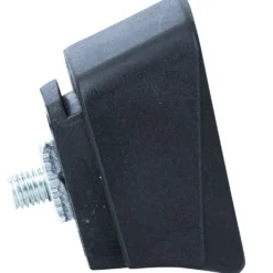Story Midnight/Spike Brake Pad