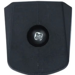 Story Midnight/Spike Brake Pad