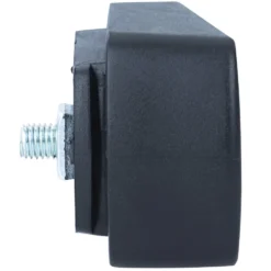 Story Midnight/Spike Brake Pad