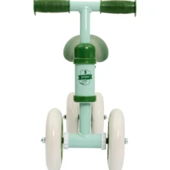 Story Mini Balance Bike