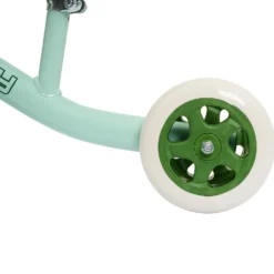 Story Mini Balance Bike