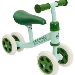 Story Mini Balance Bike