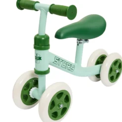 Story Mini Balance Bike