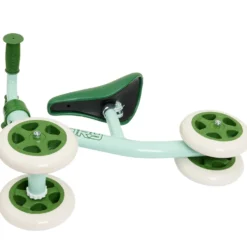 Story Mini Balance Bike