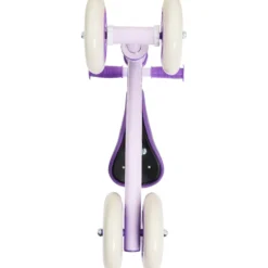 Story Mini Balance Bike