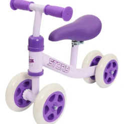 Story Mini Balance Bike