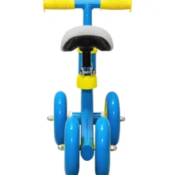 Story Mini Balance Bike