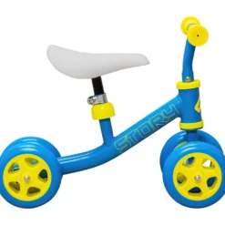 Story Mini Balance Bike