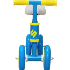 Story Mini Balance Bike