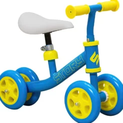 Story Mini Balance Bike