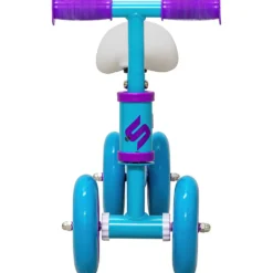 Story Mini Balance Bike