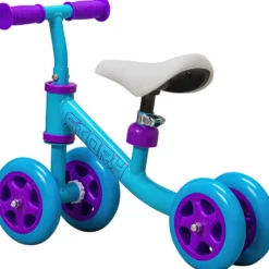 Story Mini Balance Bike