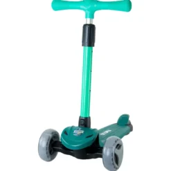 Story Mini Friends Deluxe 3IN1 Kids Scooter