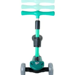 Story Mini Friends Deluxe 3IN1 Kids Scooter