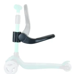Story Mini Friends Deluxe Kids Scooter Seat