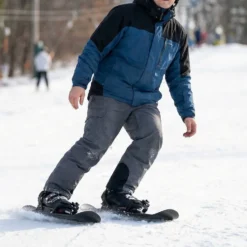 Story Minigliders – Short Skis for Fun in the Snow