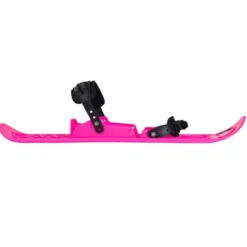 Story Minigliders – Short Skis for Fun in the Snow