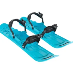 Story Minigliders – Short Skis for Fun in the Snow