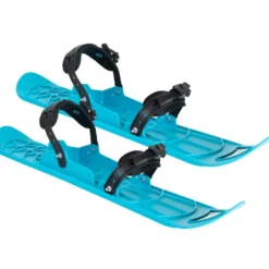 Story Minigliders – Short Skis for Fun in the Snow