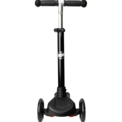 Story Mini LED 3 Wheel Scooter