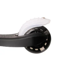 Story Mini LED 3 Wheel Scooter