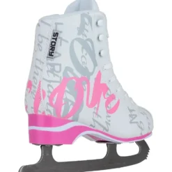 Story Misty Women's Figure Skates