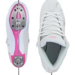 Story Misty Women's Figure Skates